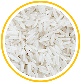 Arroz